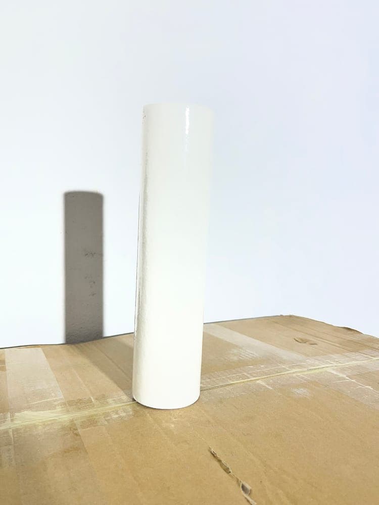 Cartridges - Filtration