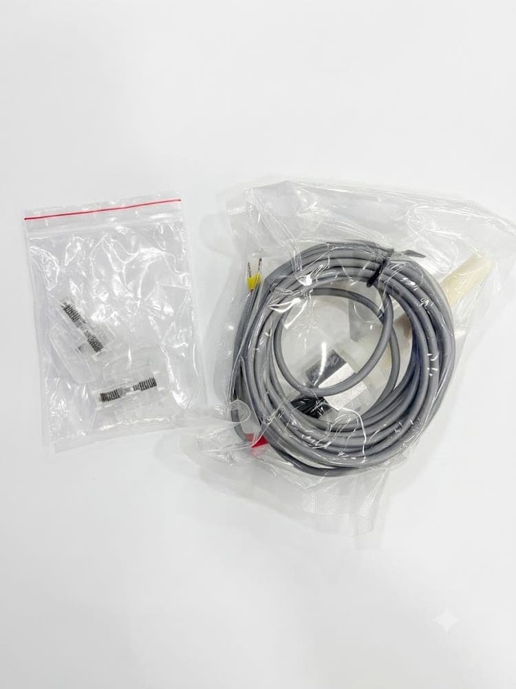 TDS Meter - Instruments